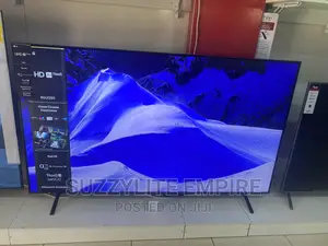 LG 86 Inches Uhd Smart Television