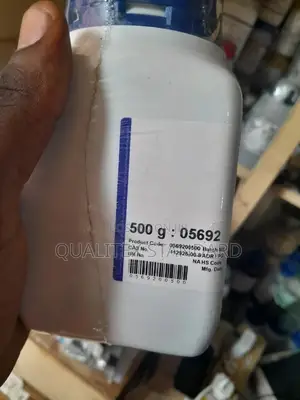 Uk Silica Gel Self Indicating