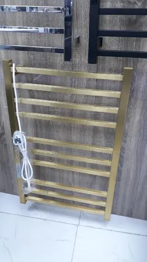 Electric Towel Sterilizer