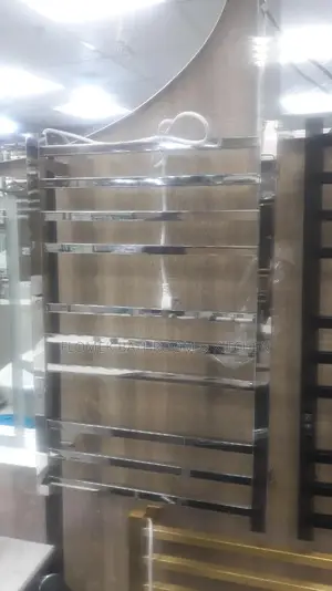 Electric Towel Sterilizer