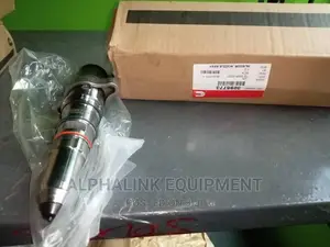 Cummins Injector and Kits KTA38