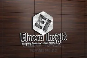 3D Realistic Logo Designs and Branding
