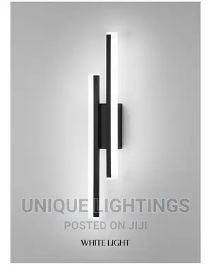 Wall Light
