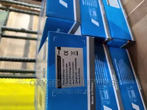 50a SMS Charger Controller