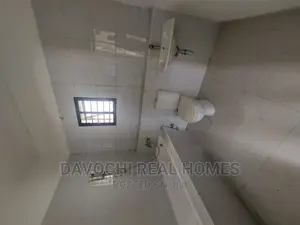 4bdrm Duplex in Ikate Lekki for rent