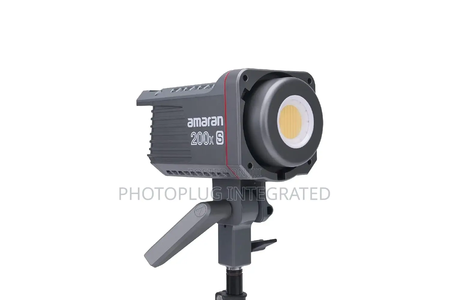 Amaran 200x S Video Light