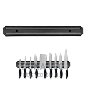 Knife Magnet
