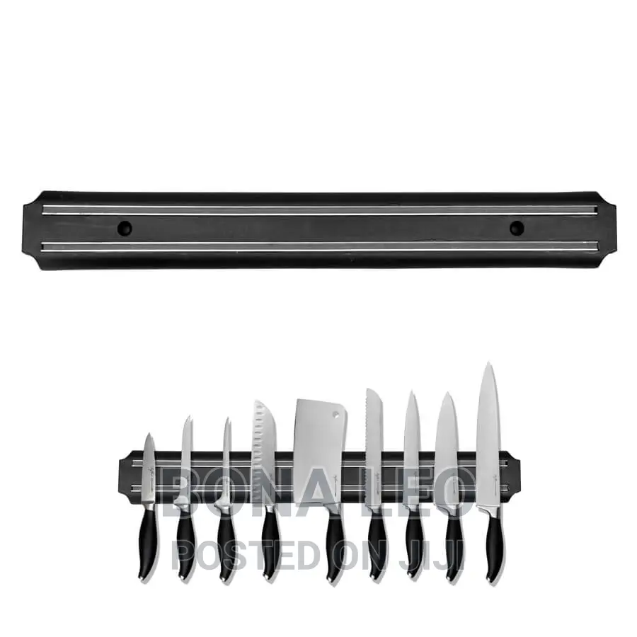 Knife Magnet