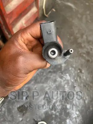 Nozzles for Diesel Engines Are Available