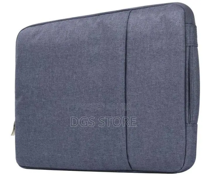 Laptops 13.3 Inches Bags