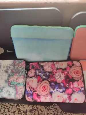 Laptops Macbook Air Pro 13.3 Inches Bag