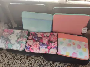 Laptops Macbook Air Pro 13.3 Inches Bag