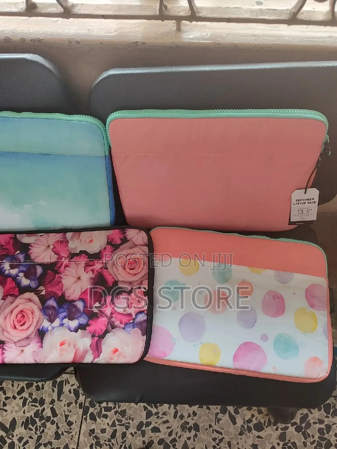 Laptops Macbook Air Pro 13.3 Inches Bag