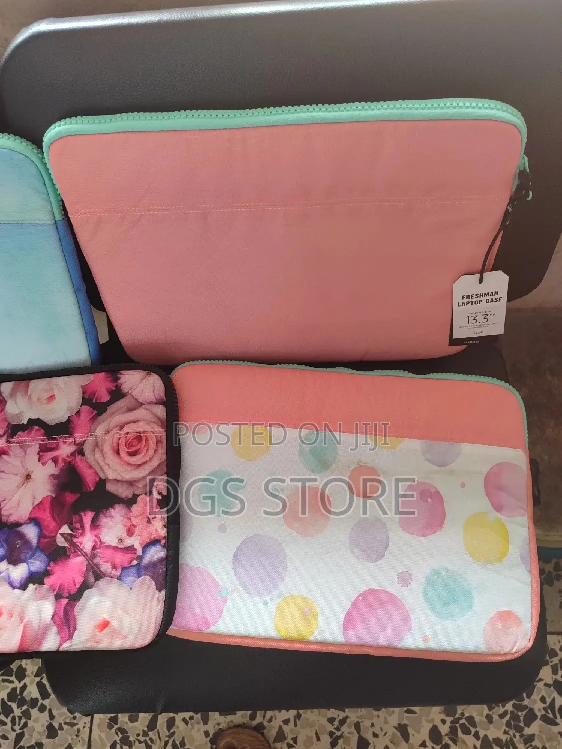 Laptops Macbook Air Pro 13.3 Inches Bag