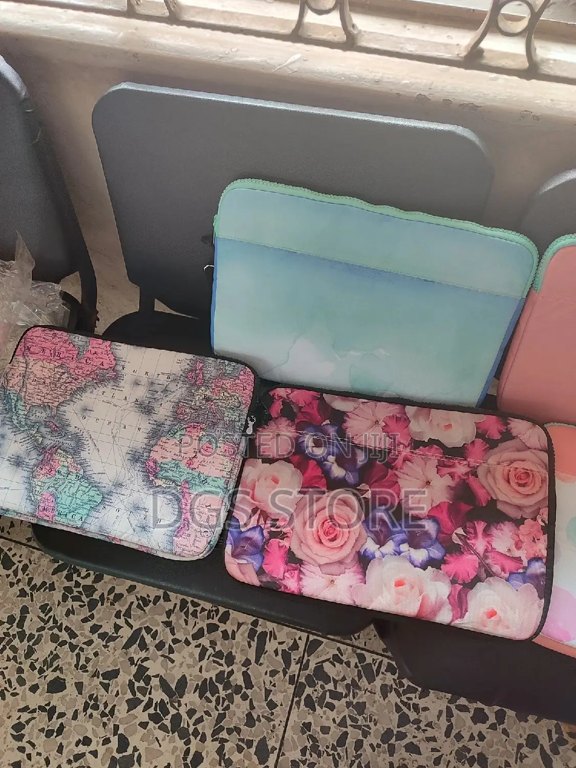 Laptops Macbook Air Pro 13.3 Inches Bag