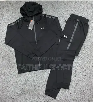 New Best Quality Tracksuit