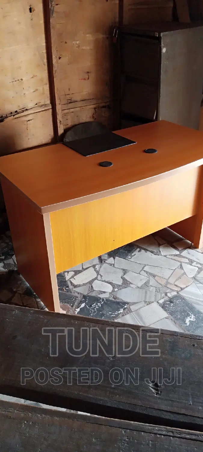Quality Office Desk