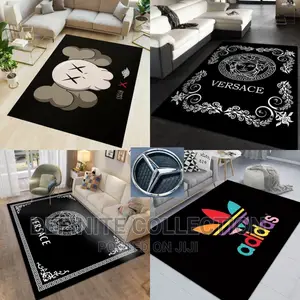Luxury Centre Rugs