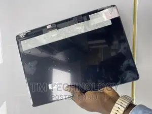 Macbook Pro 14inch Screen