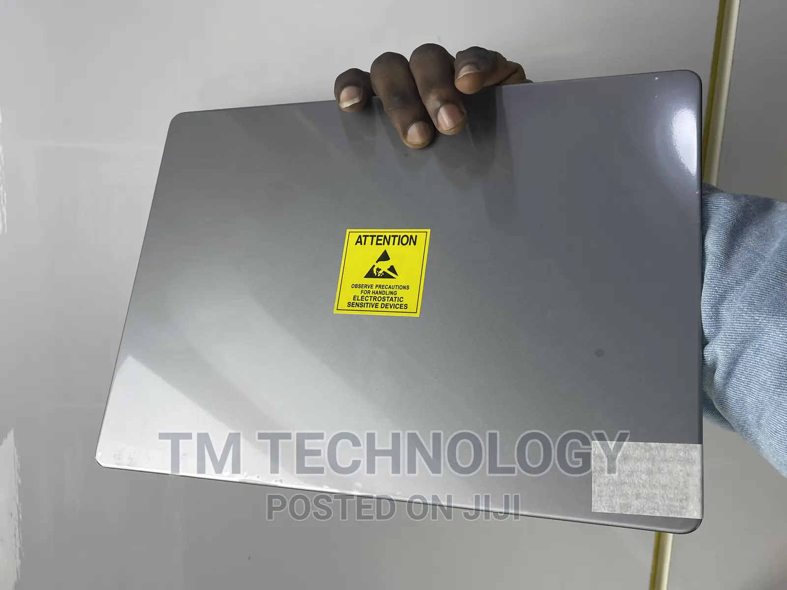 Macbook Pro 14inch Screen