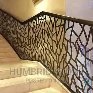 Your Gorgeous Laser Cut Design