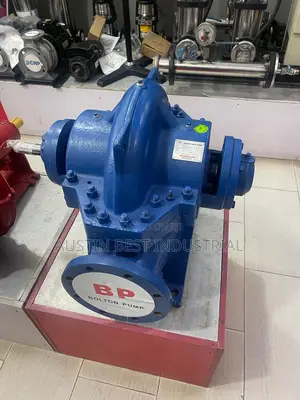 Centrifugal Pump Original 100HP