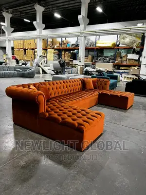 Sofa Chair