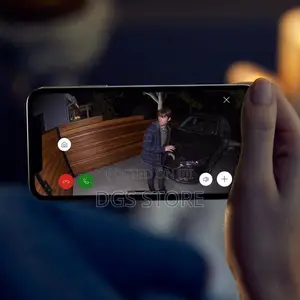 Ring Spotlight Cam Plus Battery Outdoor Camera