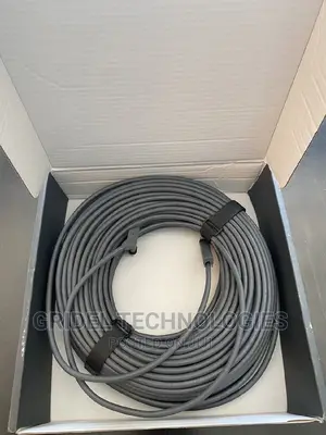Starlink 150ft Cable