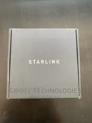 Starlink 150ft Cable