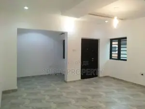 2bdrm Apartment in Gra Ikosi for rent