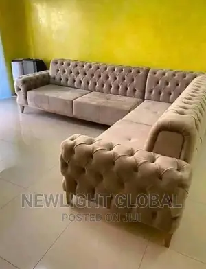 Sofa Chair