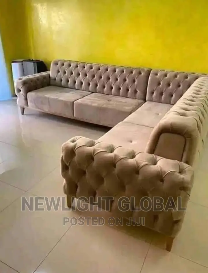 Sofa Chair