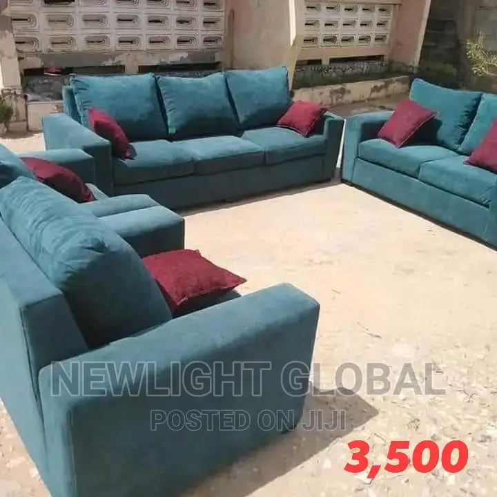 Sofa Chair
