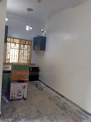 Living Room Divider With ( LASER CUT)