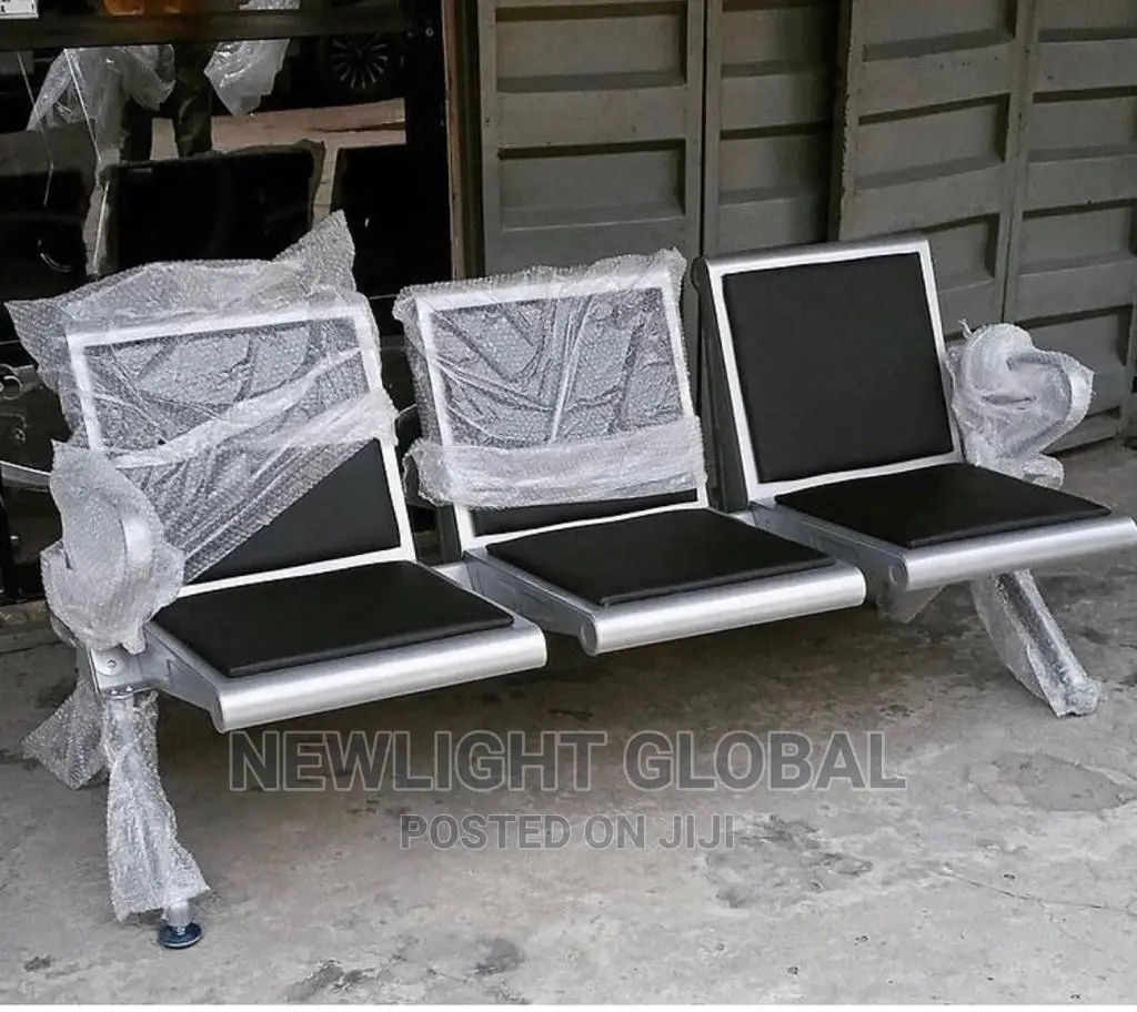 Office Visitor Chair