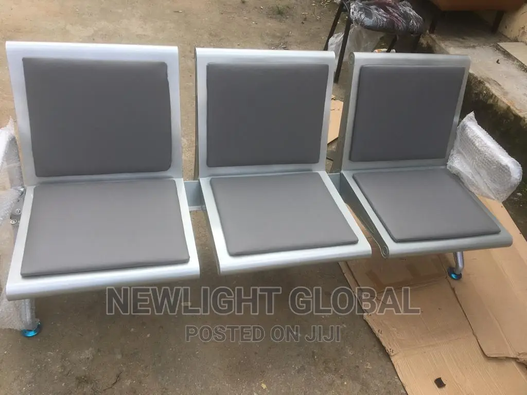 Office Visitor Chair