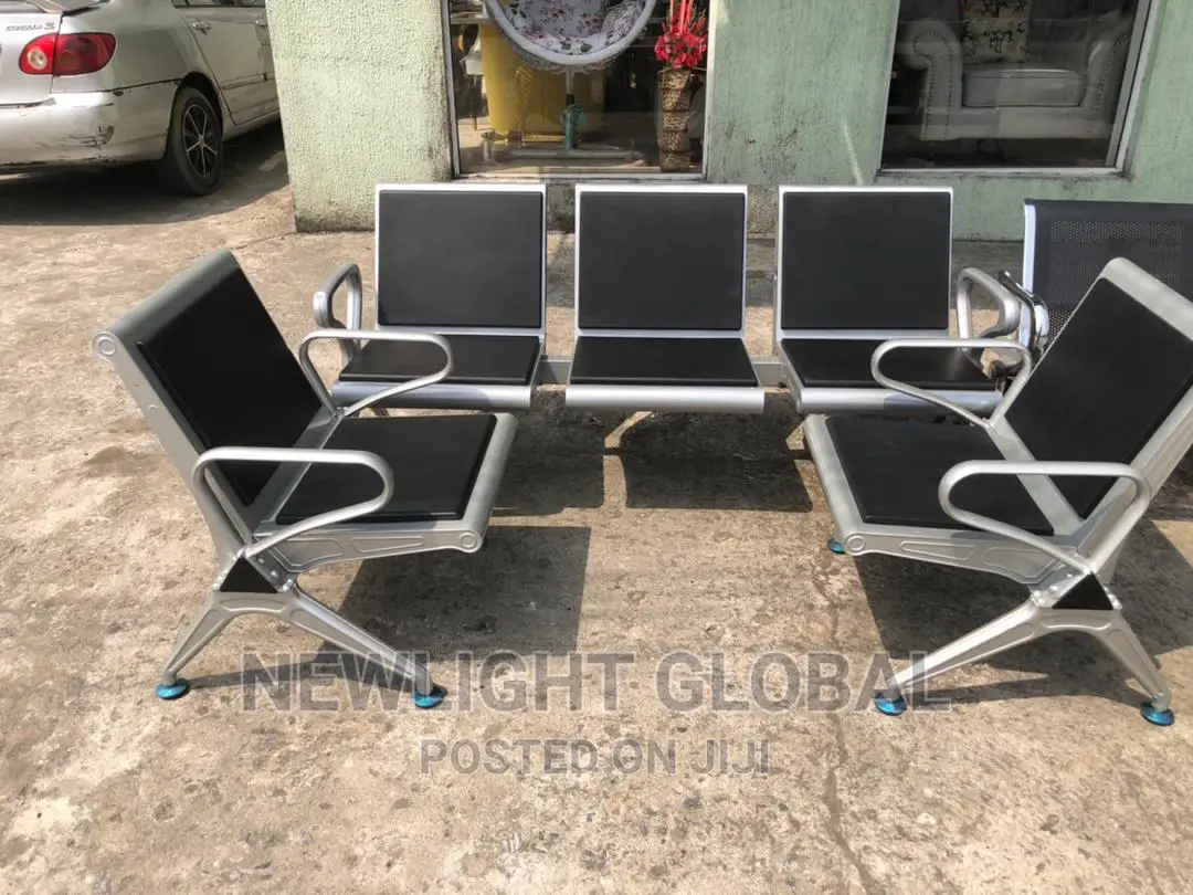 Office Visitor Chair