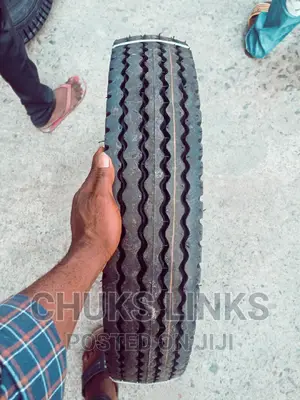 7.50r16lt Ceat Tire