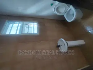 2bdrm Apartment in Ikate-Lekki for rent