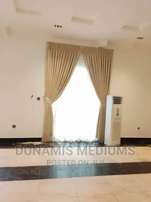 Royal Pleated Curtains