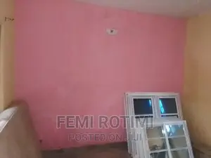 Photo - 1bdrm House in Minna for rent