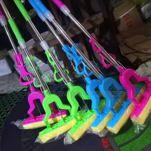 Glass Wiper