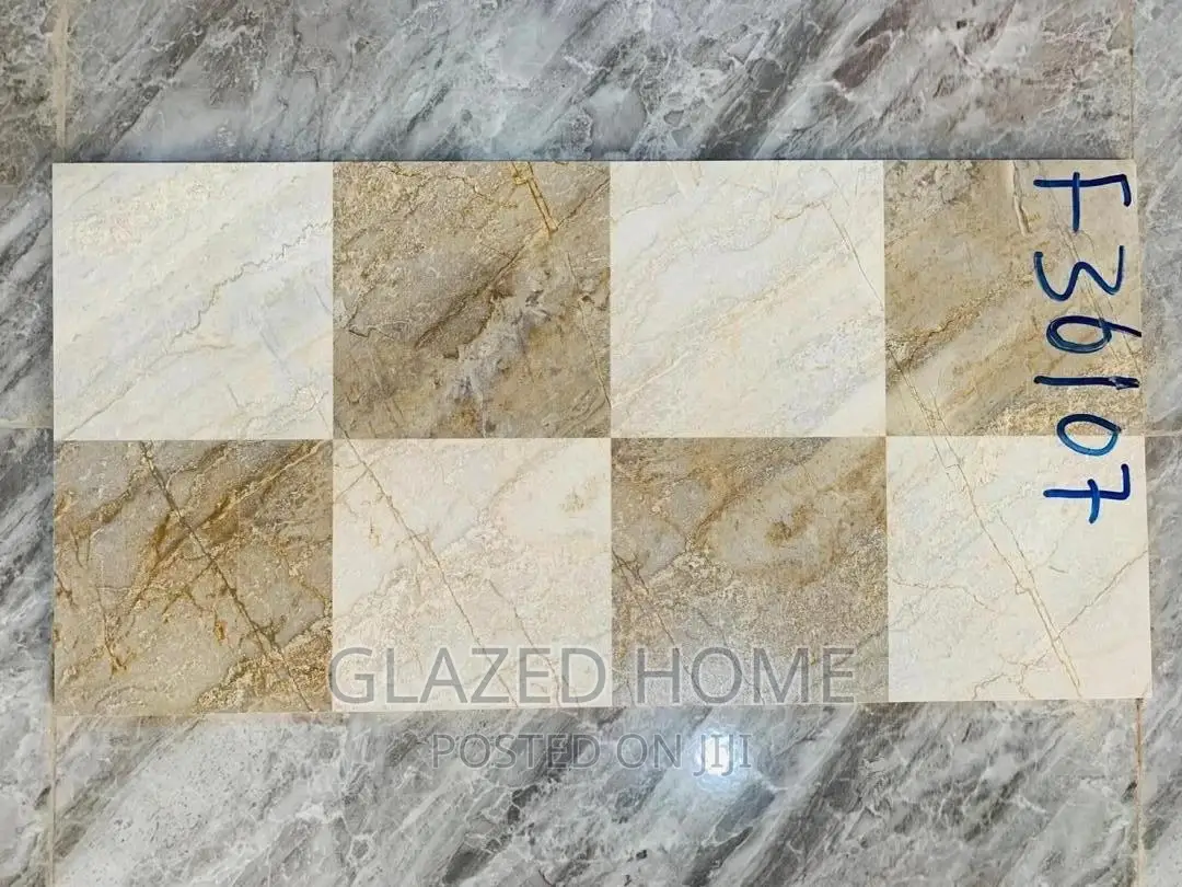 30x60 Wall Tiles