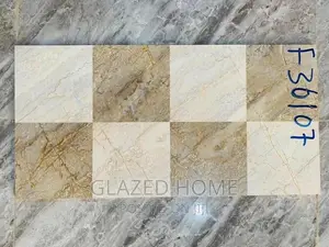 30x60 Wall Tiles