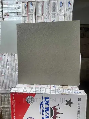 60x60 Royal Tiles
