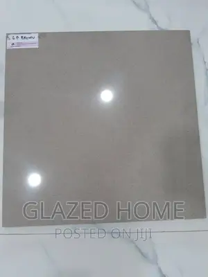 60x60 Royal Tiles
