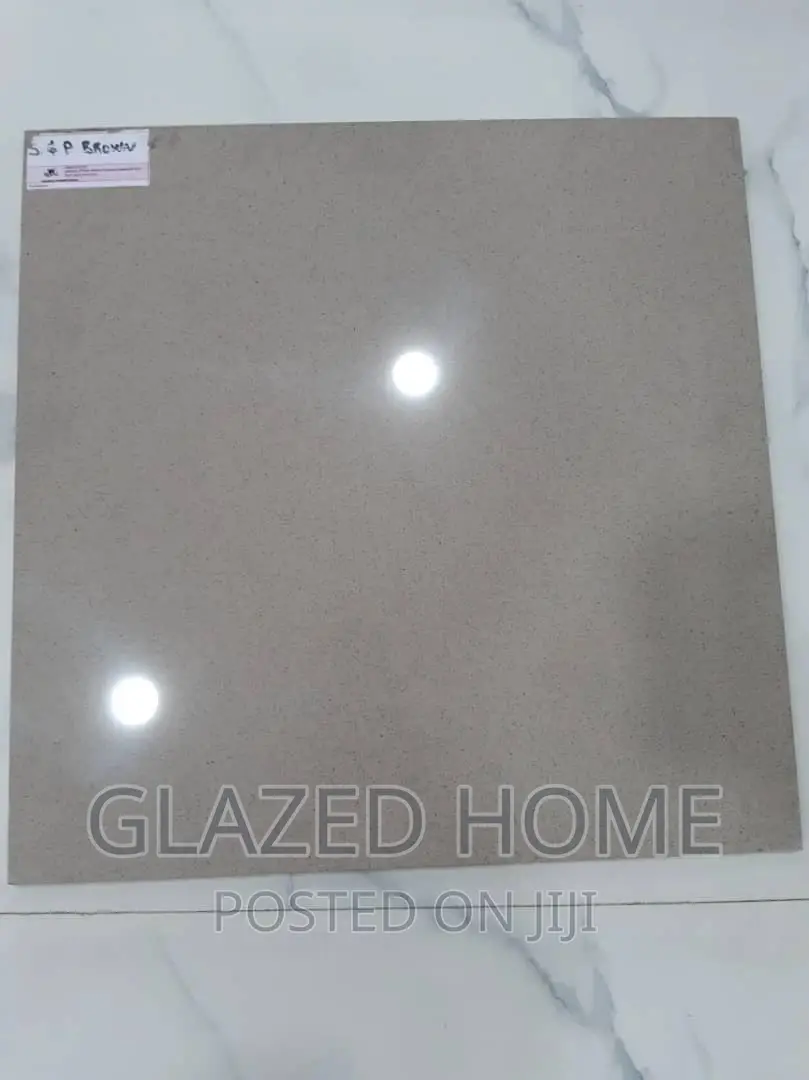 60x60 Royal Tiles