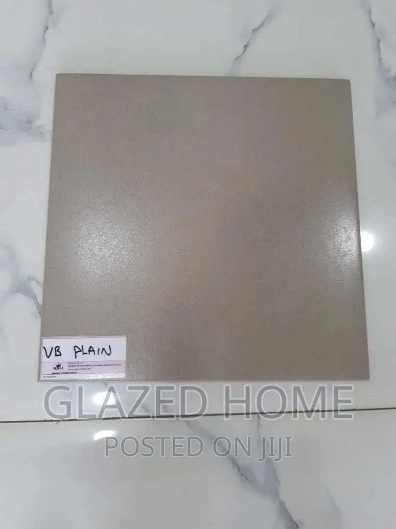 60x60 Royal Tiles