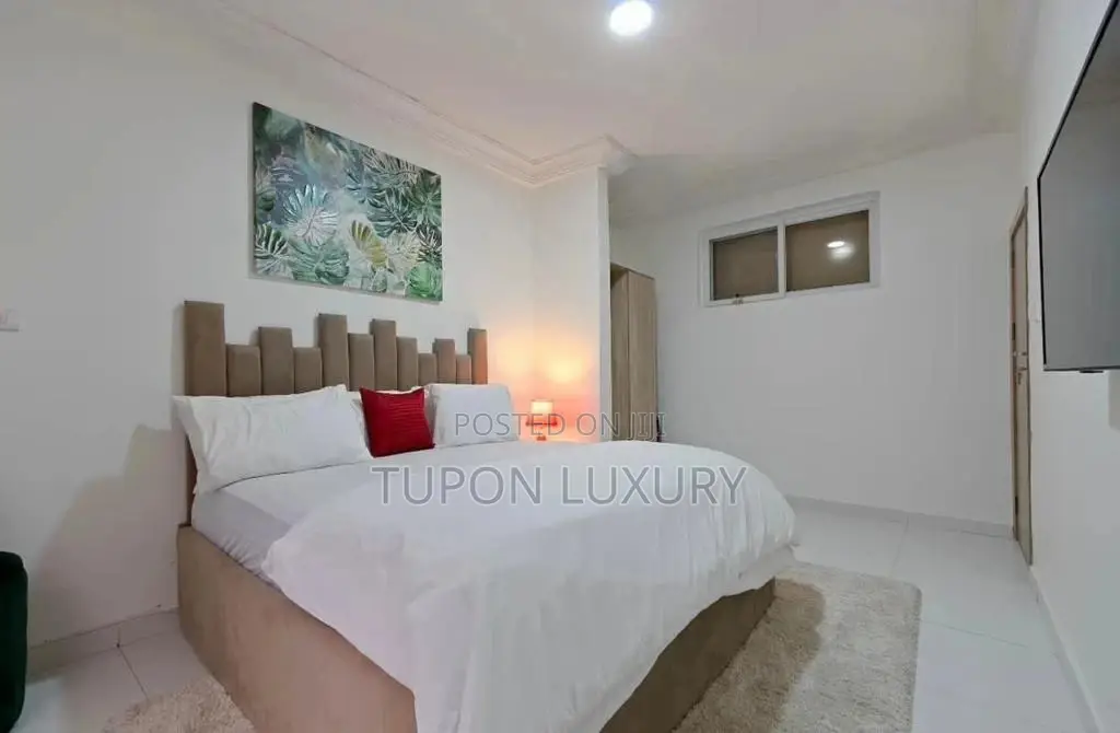 Private Cinema: One Bedroom Apartment With Private Cinema for sale ...
